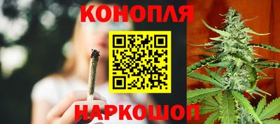 mdma Рязань