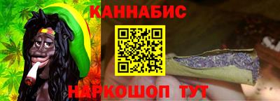mdma Рязань